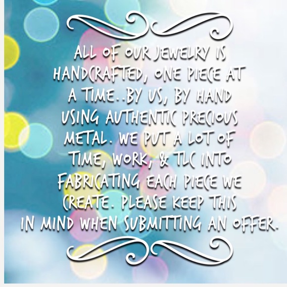 🌊 wave ear cuff fake faux conch cartilage clip on earcuff earring nonpierced - Picture 7 of 7